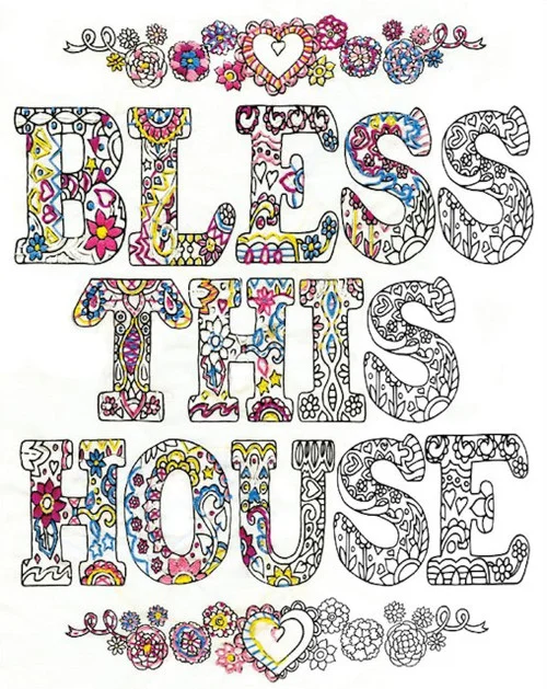 crossstitchworld-535021