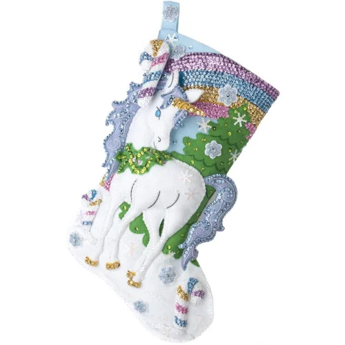 crossstitchworld-535068