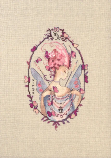 crossstitchworld-535076