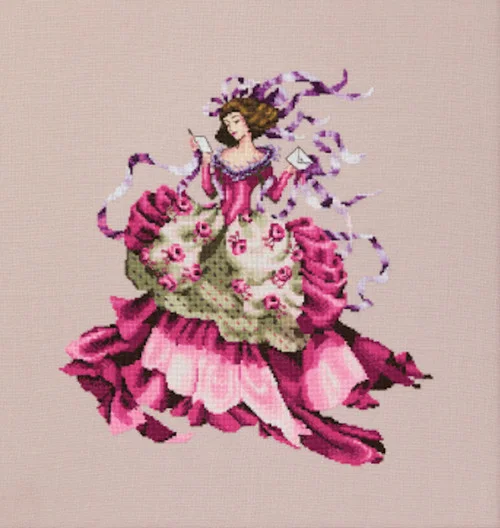 crossstitchworld-535078