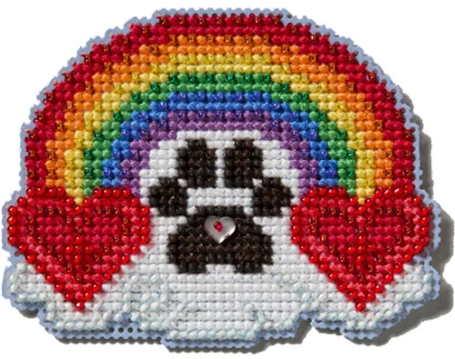 crossstitchworld-535105