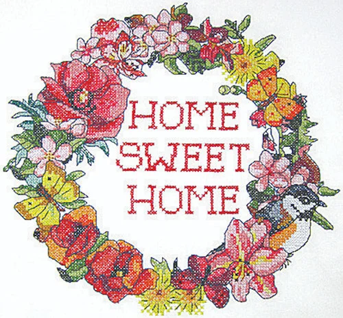 crossstitchworld-535109