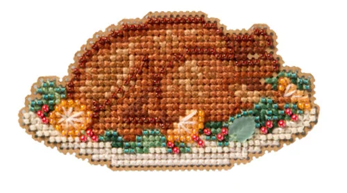 crossstitchworld-535111