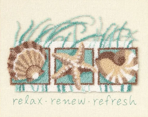 crossstitchworld-535132