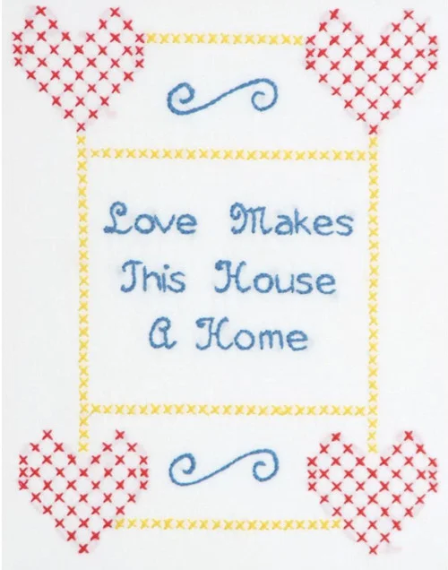 crossstitchworld-535146