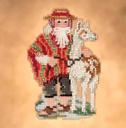 crossstitchworld-535212