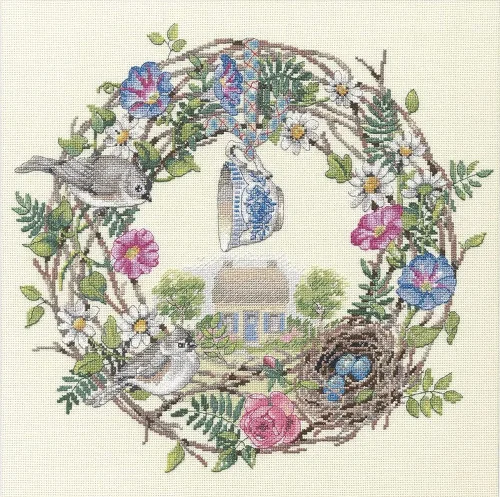 crossstitchworld-535237