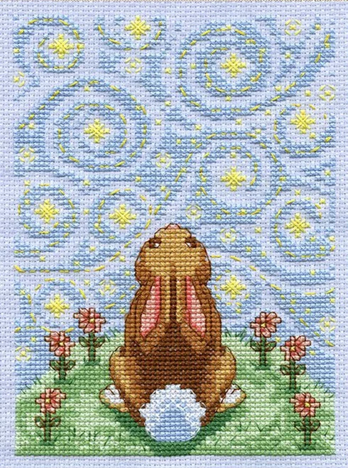 crossstitchworld-535245
