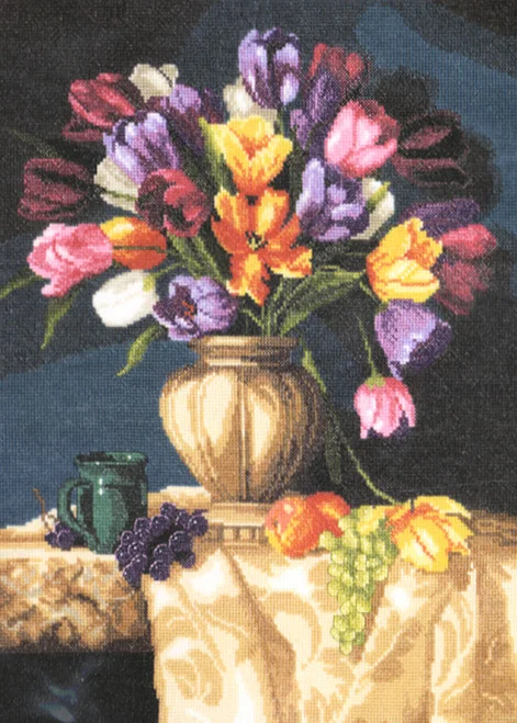 crossstitchworld-535356