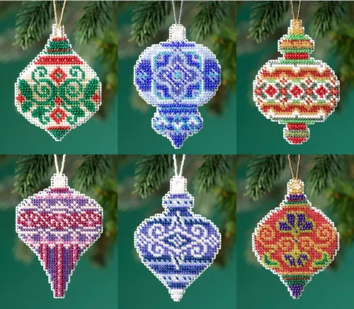 crossstitchworld-535459