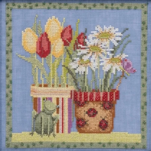 crossstitchworld-535465