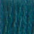 crossstitchworld-535472