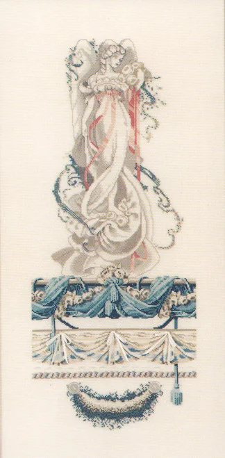 crossstitchworld-535480
