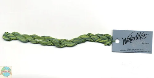 crossstitchworld-535511