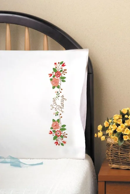 crossstitchworld-535603