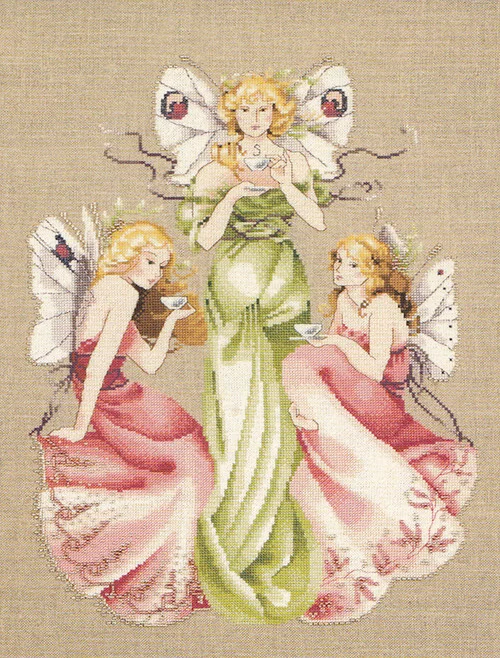crossstitchworld-535628
