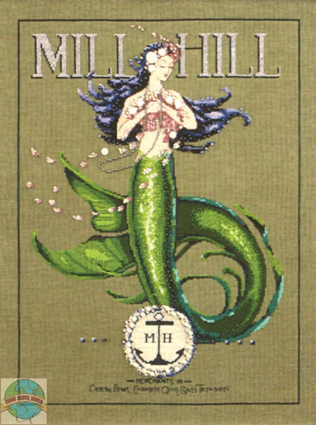 crossstitchworld-535635