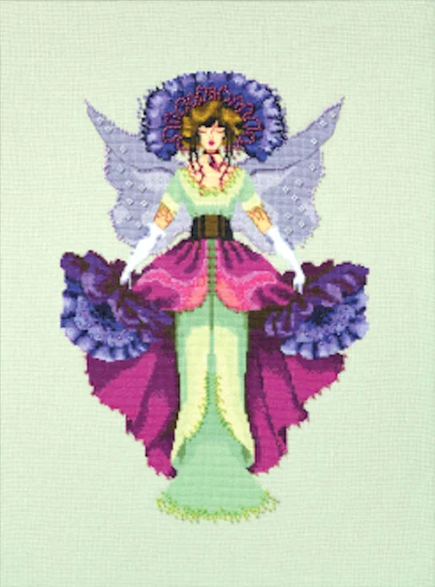crossstitchworld-535662