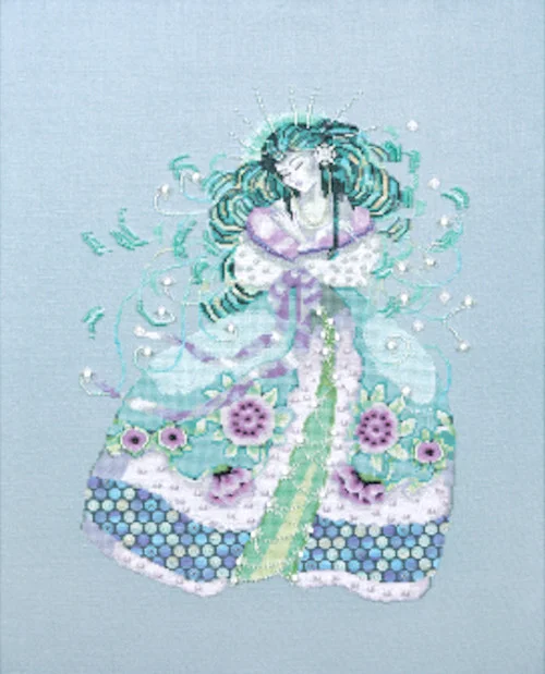 crossstitchworld-535665