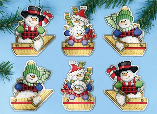 crossstitchworld-535746