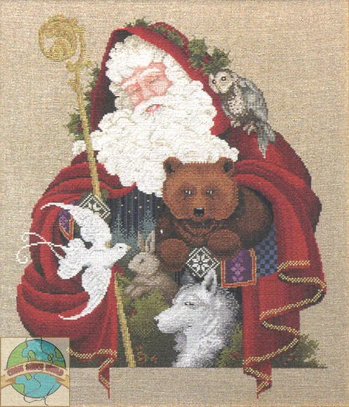 crossstitchworld-535765