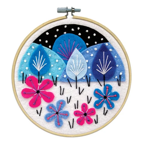 crossstitchworld-535822