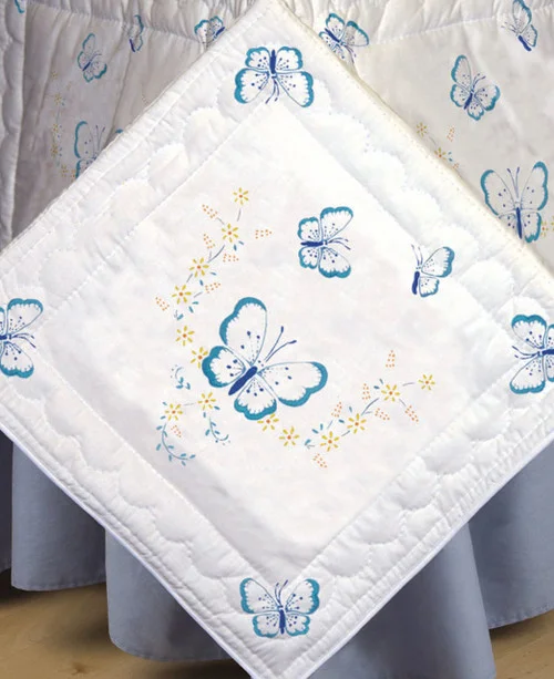 crossstitchworld-535826