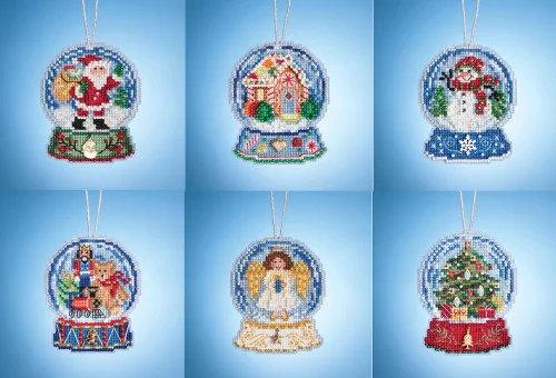 crossstitchworld-535827