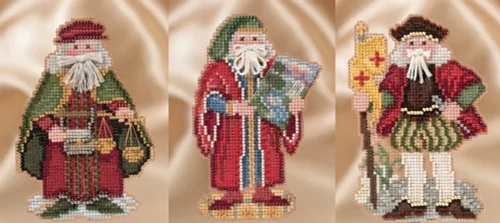 crossstitchworld-535834