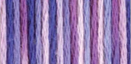 crossstitchworld-535841