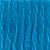 crossstitchworld-535843