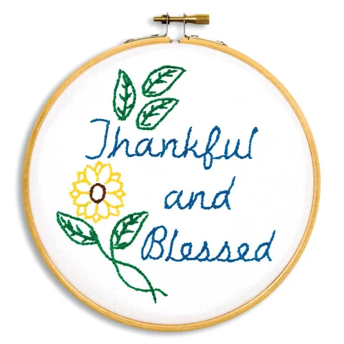 crossstitchworld-535902