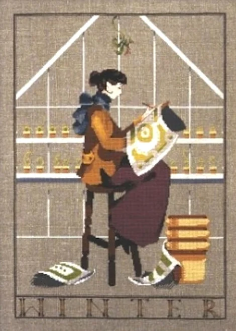 crossstitchworld-535904