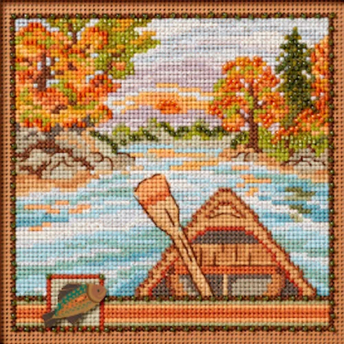 crossstitchworld-535907