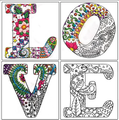 crossstitchworld-535932