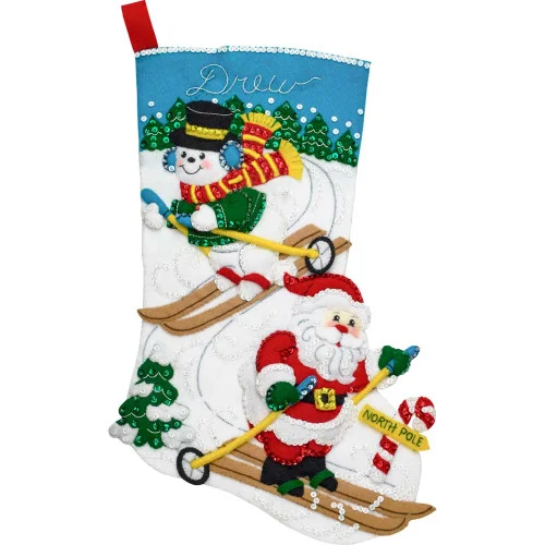 crossstitchworld-535990