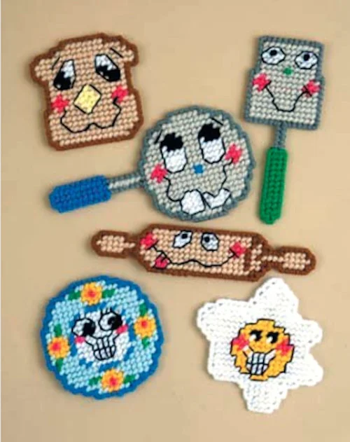 crossstitchworld-536052