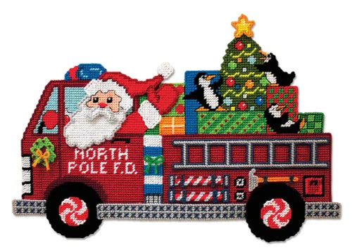 crossstitchworld-536078