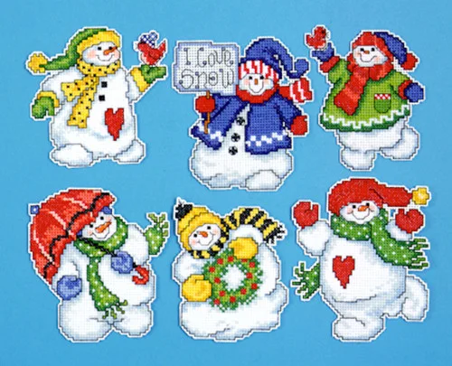 crossstitchworld-536096