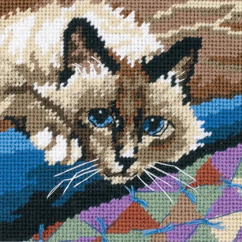 crossstitchworld-536105