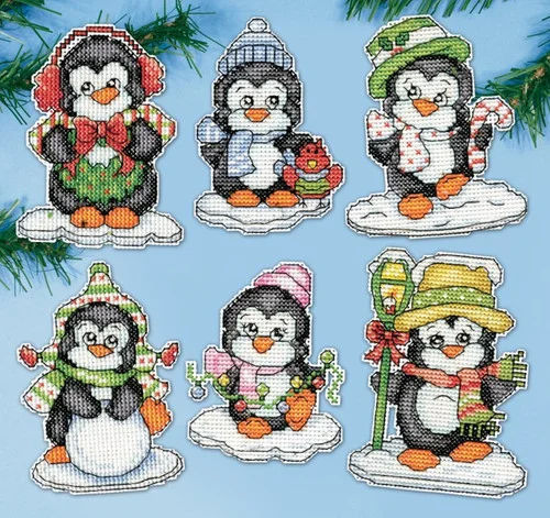 crossstitchworld-536115