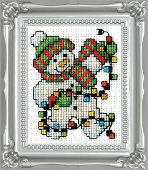 crossstitchworld-536224