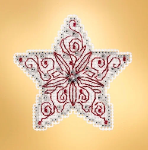 crossstitchworld-536227