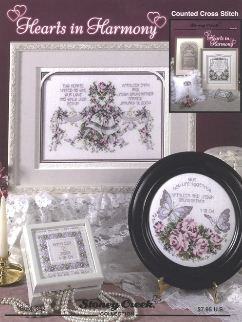 crossstitchworld-536265