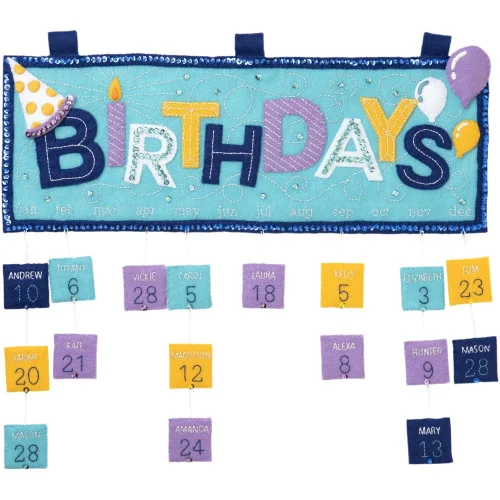 crossstitchworld-536273