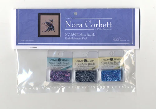 crossstitchworld-536294