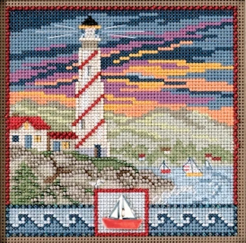 crossstitchworld-536325