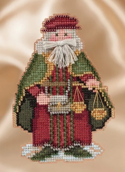 crossstitchworld-536335