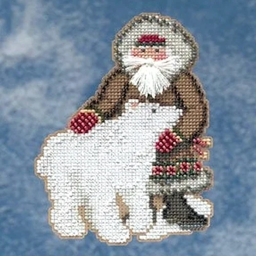 crossstitchworld-536388