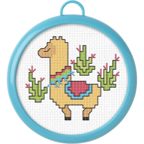 crossstitchworld-536409